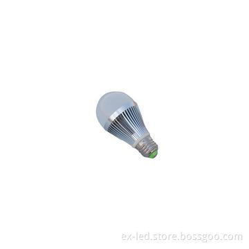 12 Volt LED BULB Lights with CE&RoHs approval